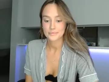 paytondreams from Chaturbate is Freechat