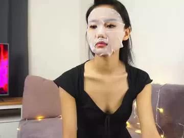 peacebenskin from Chaturbate is Freechat