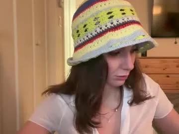 peacheekitty from Chaturbate is Freechat