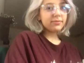 peiwithington from Chaturbate is Freechat