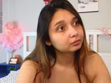 pekadark from Chaturbate is Freechat
