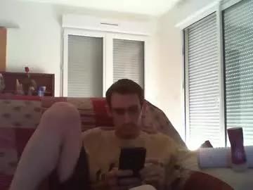 perfectfrench from Chaturbate is Freechat