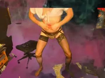 perracyka from Chaturbate