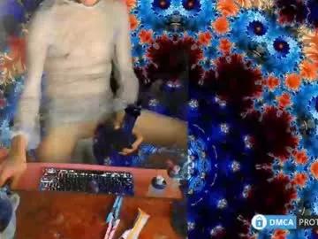 perracyka from Chaturbate