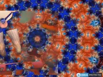 perracyka from Chaturbate