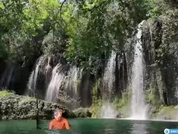 perracyka from Chaturbate