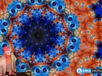 perracyka from Chaturbate