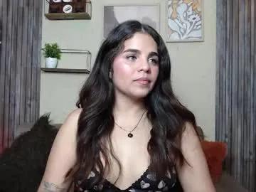 pervy_nikole from Chaturbate is Freechat