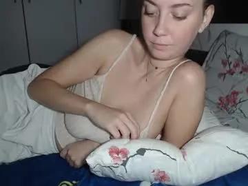 petite_danielle from Chaturbate is Freechat