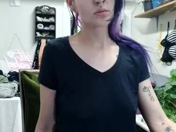 petite_emeri from Chaturbate is Freechat