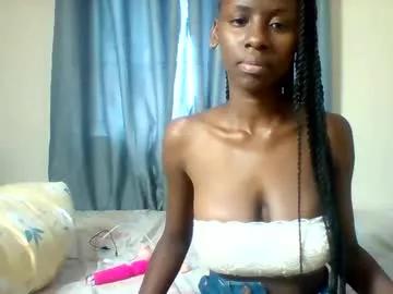 petite_funnie from Chaturbate is Freechat