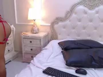 petite_luxury from Chaturbate is Freechat