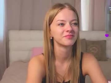 philippagales from Chaturbate is Freechat