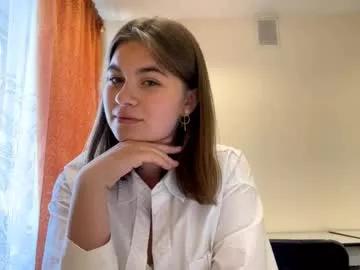 philomenacaris from Chaturbate is Freechat