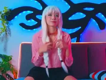 phyllissanchez from Chaturbate is Freechat