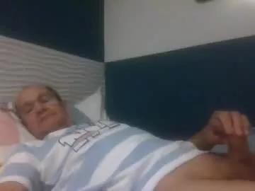 pichoun71 from Chaturbate is Freechat