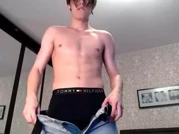 pickmerider from Chaturbate is Freechat