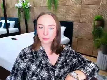pieceofinspiration from Chaturbate is Freechat