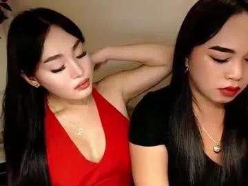 pinaycandice from Chaturbate is Freechat