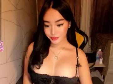 pinaycandice from Chaturbate is Freechat