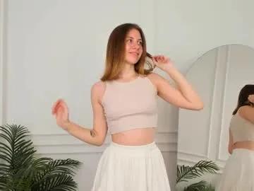pink_muse from Chaturbate is Freechat