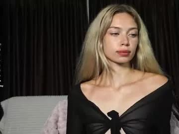 pink_princess_k from Chaturbate is Freechat