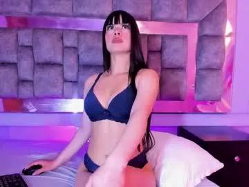 pink_suni from Chaturbate is Freechat