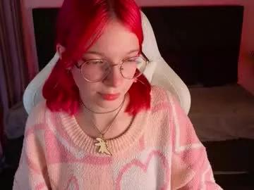 pink_tilly from Chaturbate is Private