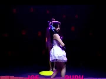 pinklady_dudu from Chaturbate is Freechat