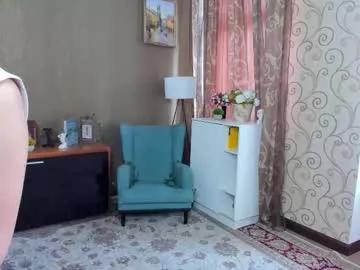 platinum_version from Chaturbate is Freechat