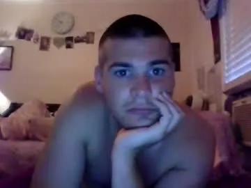 playboy2025985143 from Chaturbate is Freechat