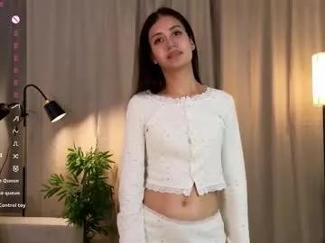 playful_pixiee from Chaturbate is Freechat