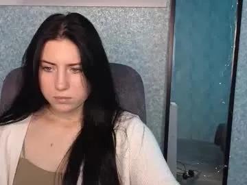 polinaray from Chaturbate is Freechat