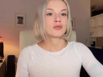 polino4ka69 from Chaturbate is Freechat