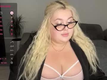 polly_cuteee from Chaturbate is Freechat