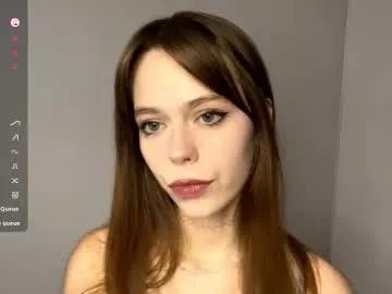 pollymammano from Chaturbate is Freechat