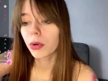 pollymammano from Chaturbate is Freechat