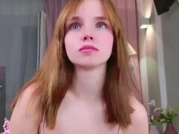 popjenny from Chaturbate is Freechat