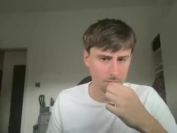 povbear from Chaturbate is Freechat