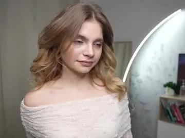 pretty_choice from Chaturbate is Freechat