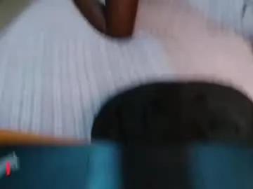 pretty_midnight_desire from Chaturbate is Freechat