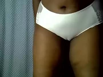 prettyghats from Chaturbate is Freechat