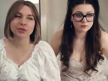 primroseaxley from Chaturbate is Freechat