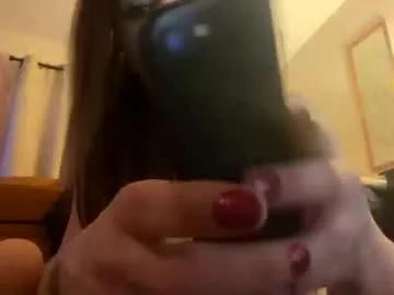 princessbaby95xx from Chaturbate is Freechat