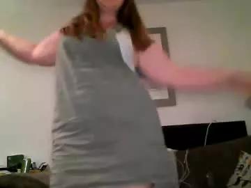 princessjennileigh from Chaturbate is Freechat