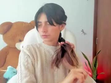 princessluna_14 from Chaturbate is Freechat