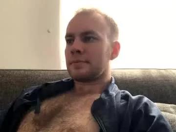 puremindway from Chaturbate is Freechat