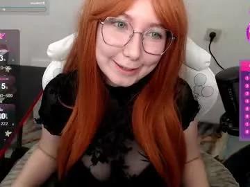 purple_shy_cat from Chaturbate is Freechat