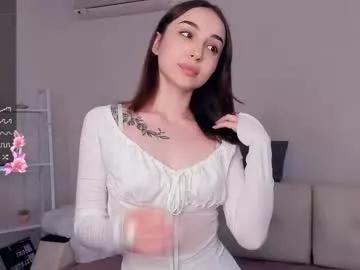 puurelove from Chaturbate is Freechat