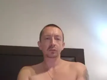quantumcollapse from Chaturbate is Freechat